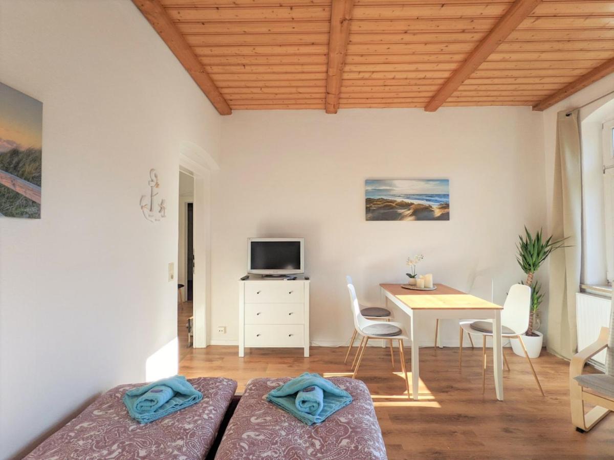Gemütliche Wohnung - Pool, Garten, Grill, Ausblick - R1 Rathmannsdorf Exterior foto